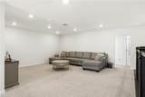 9445 Purple Martin Ct - Photo 28