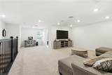 9445 Purple Martin Ct - Photo 29