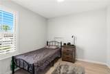9445 Purple Martin Ct - Photo 30
