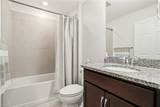 9445 Purple Martin Ct - Photo 33