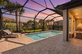 9445 Purple Martin Ct - Photo 34