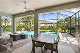 9445 Purple Martin Ct - Photo 35