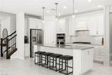 9445 Purple Martin Ct - Photo 4