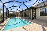 9445 Purple Martin Ct - Photo 40