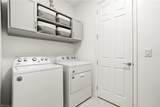 9445 Purple Martin Ct - Photo 41