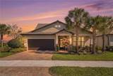9445 Purple Martin Ct - Photo 42