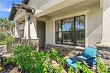 9445 Purple Martin Ct - Photo 43