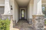 9445 Purple Martin Ct - Photo 44