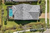 9445 Purple Martin Ct - Photo 45
