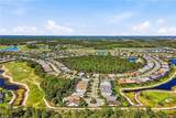 9445 Purple Martin Ct - Photo 46