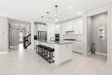 9445 Purple Martin Ct - Photo 6