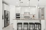 9445 Purple Martin Ct - Photo 7