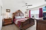 2505 20th Pl - Photo 10