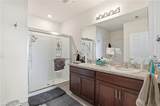 2505 20th Pl - Photo 11