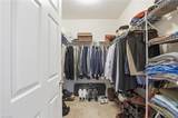 2505 20th Pl - Photo 12