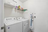 2505 20th Pl - Photo 13