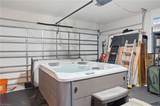 2505 20th Pl - Photo 14