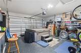 2505 20th Pl - Photo 15