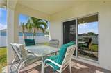 2505 20th Pl - Photo 16