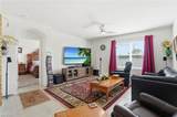 2505 20th Pl - Photo 2