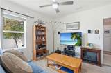 2505 20th Pl - Photo 8