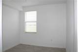 5661 Melbourne Ct - Photo 13