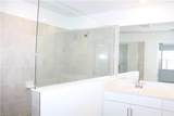 5661 Melbourne Ct - Photo 15