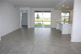 5661 Melbourne Ct - Photo 4