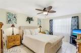 3687 El Segundo Ct - Photo 10