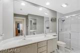 3687 El Segundo Ct - Photo 11