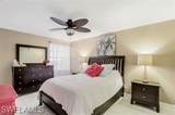 3687 El Segundo Ct - Photo 12