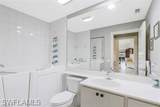 3687 El Segundo Ct - Photo 13