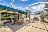 3687 El Segundo Ct - Photo 14