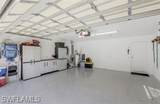 3687 El Segundo Ct - Photo 15