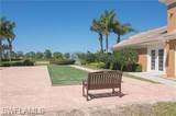 3687 El Segundo Ct - Photo 16