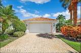 3687 El Segundo Ct - Photo 5