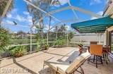 3687 El Segundo Ct - Photo 6