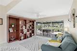 3687 El Segundo Ct - Photo 7
