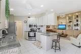 3687 El Segundo Ct - Photo 8