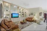 3687 El Segundo Ct - Photo 9