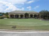 2855 Cypress Trace Circle - Photo 21
