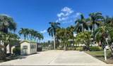 1386 Silver Lakes Blvd - Photo 1