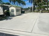 1386 Silver Lakes Blvd - Photo 3