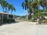 1386 Silver Lakes Blvd - Photo 4