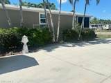 1386 Silver Lakes Blvd - Photo 5