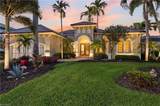 9450 Monteverdi Way - Photo 1