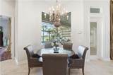 9450 Monteverdi Way - Photo 12