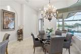 9450 Monteverdi Way - Photo 13