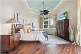 9450 Monteverdi Way - Photo 14
