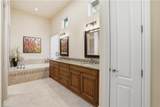 9450 Monteverdi Way - Photo 17